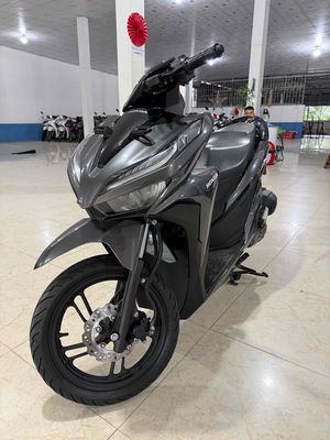Honda Vario 2021 - ảnh 1