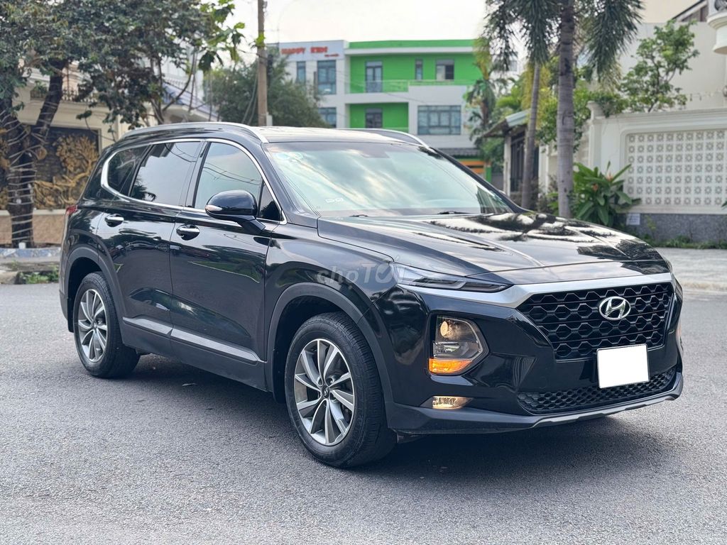 Hyundai 2021 - ảnh 1