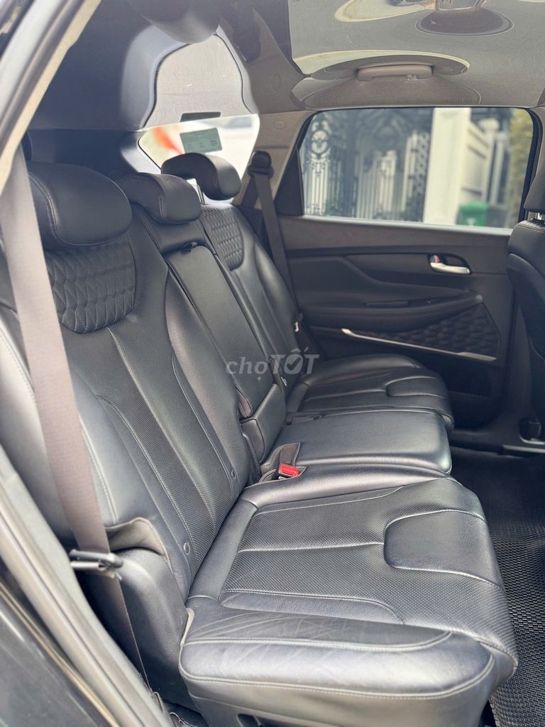Hyundai 2021 - ảnh 2