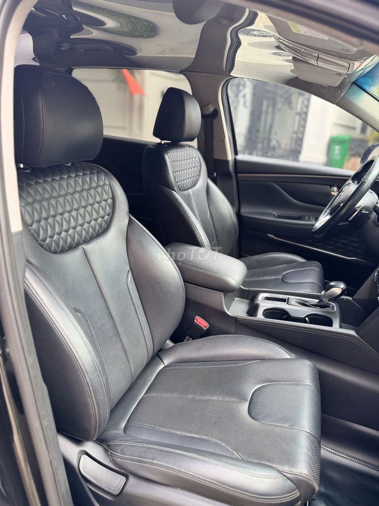 Hyundai 2021 - ảnh 3