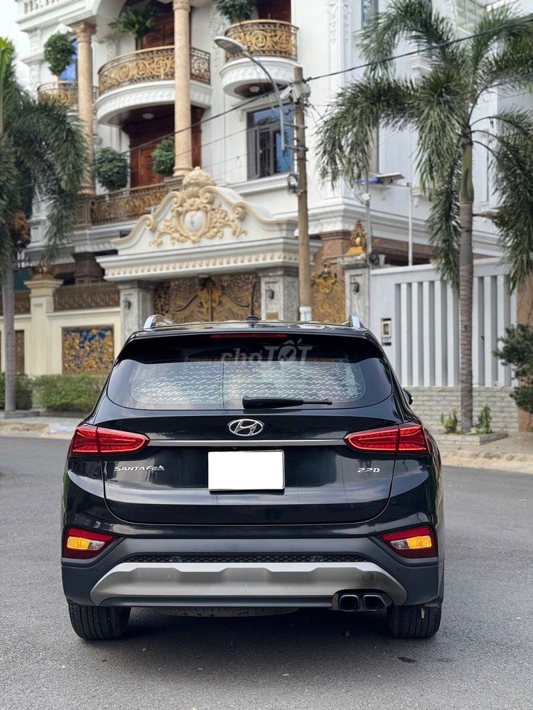 Hyundai 2021 - ảnh 4