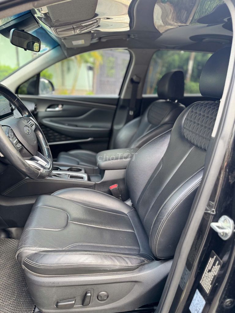 Hyundai 2021 - ảnh 5