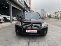 Mercedes 2009 - ảnh 1