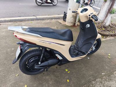 Xe m 2026 - ảnh 1