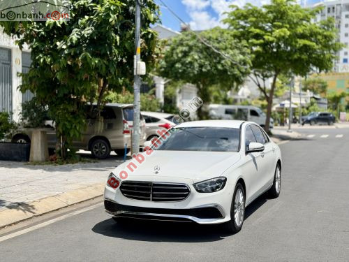 Mercedes-Benz 2023 - ảnh 2