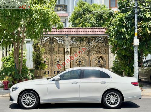 Mercedes-Benz 2023 - ảnh 3