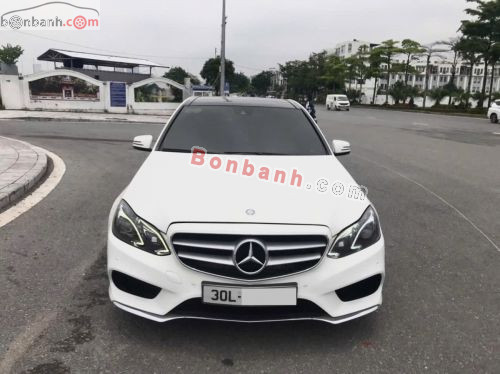 Mercedes-Benz 2013 - ảnh 1