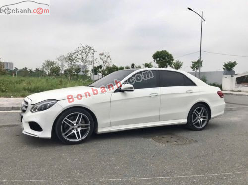 Mercedes-Benz 2013 - ảnh 2