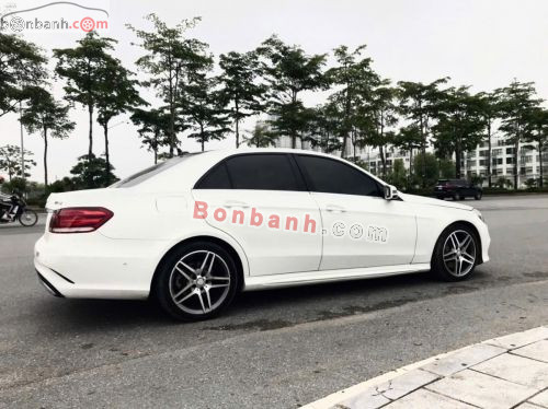 Mercedes-Benz 2013 - ảnh 3