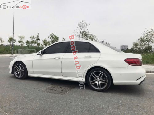 Mercedes-Benz 2013 - ảnh 4