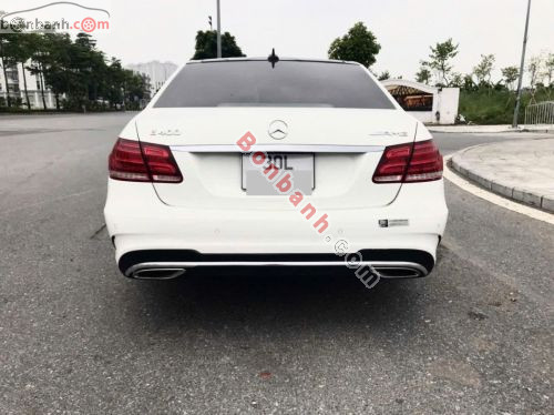 Mercedes-Benz 2013 - ảnh 5