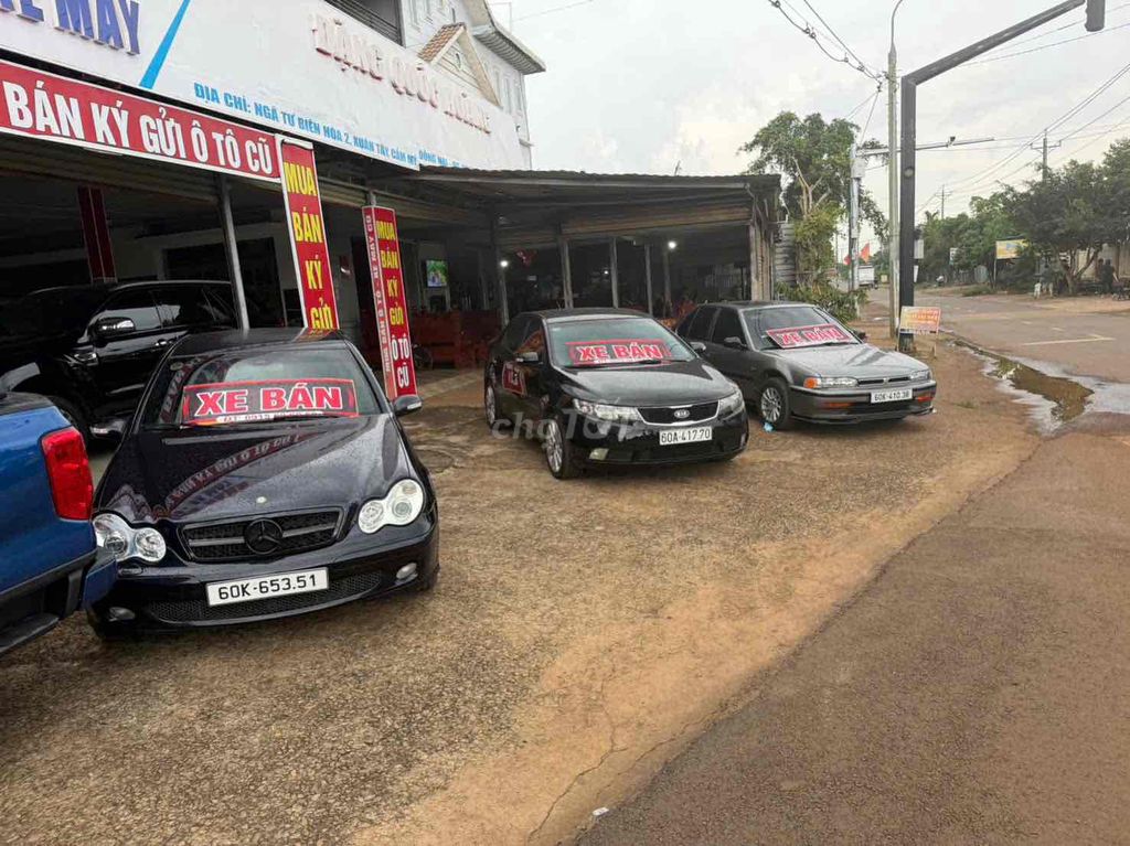 Ford 2023 - ảnh 5
