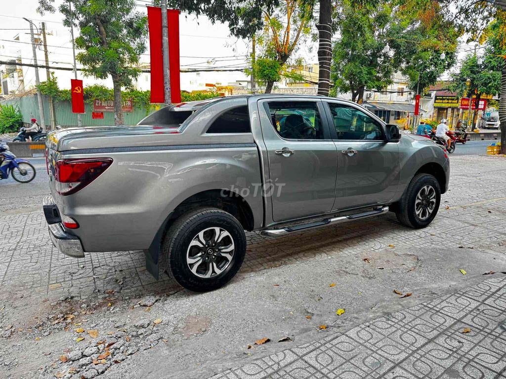 Mazda 2016 - ảnh 2