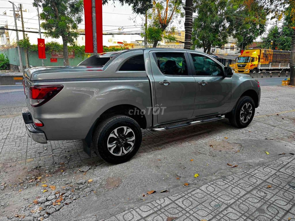 Mazda 2016 - ảnh 4