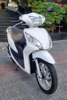 Honda Vision 2014 - ảnh 1
