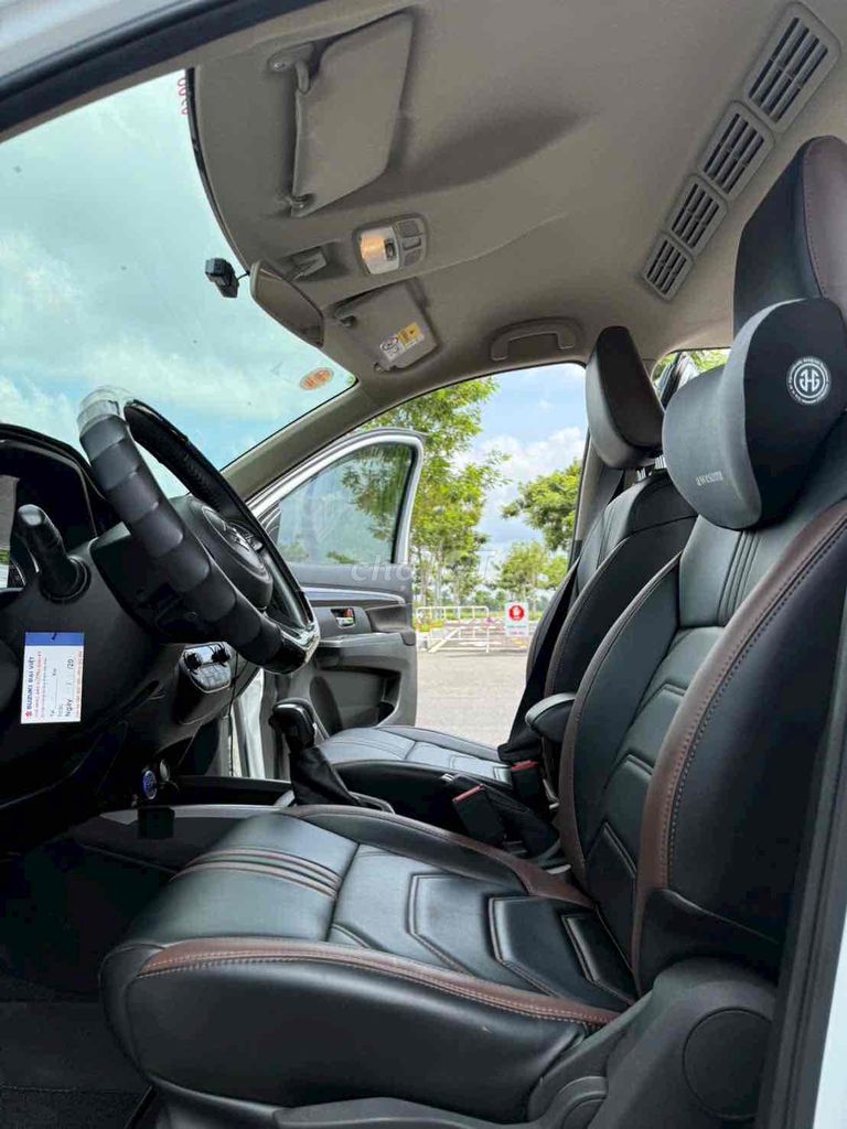 Suzuki 2021 - ảnh 5