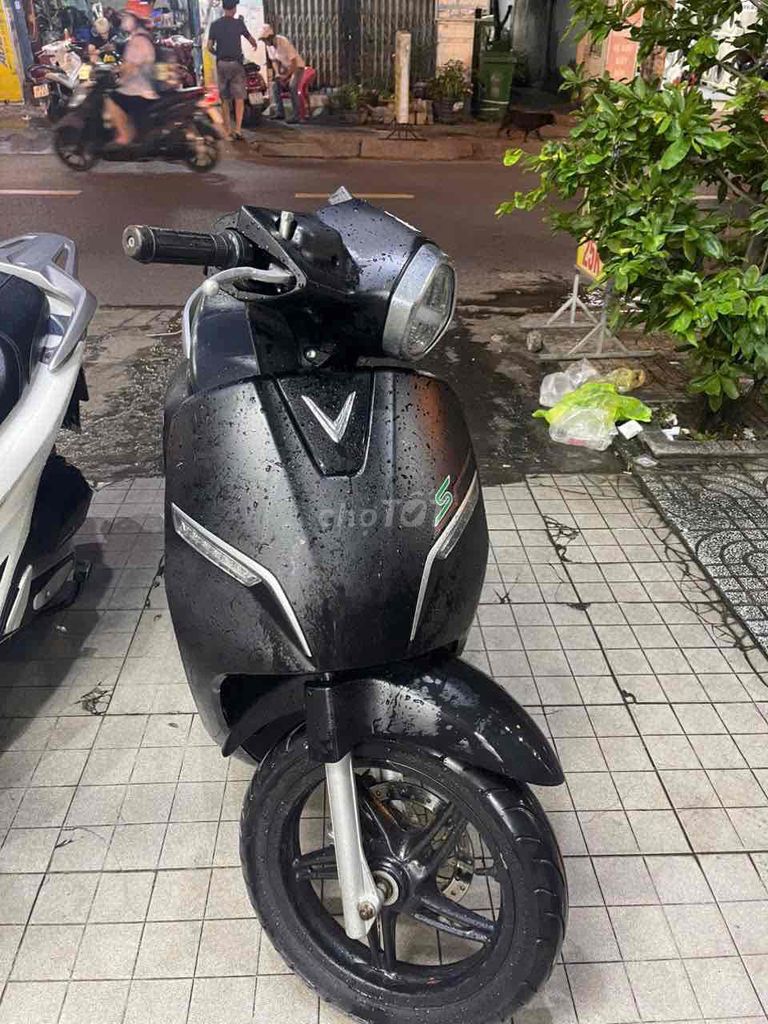 Xe m 2022 - ảnh 2