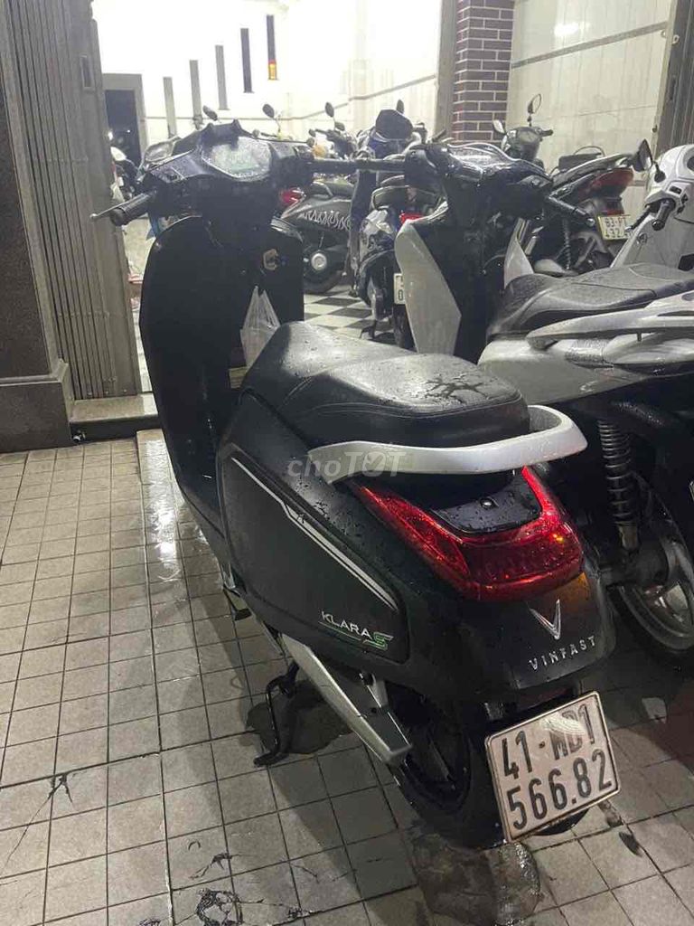Xe m 2022 - ảnh 3