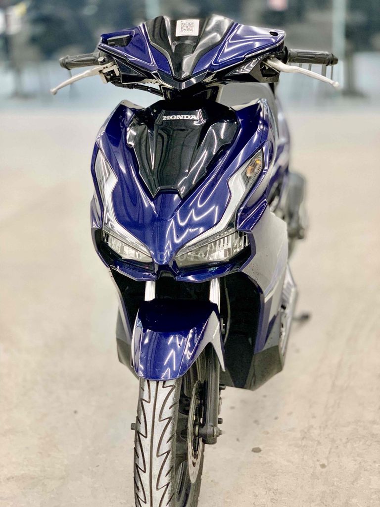 Honda 2022 - ảnh 2