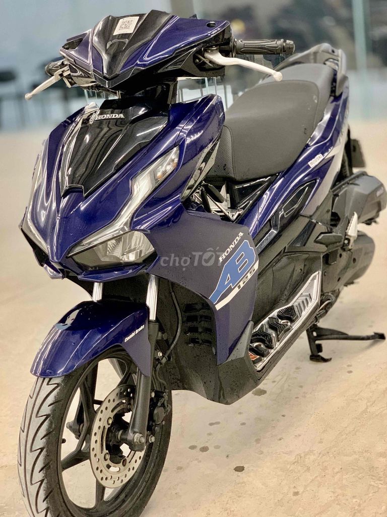 Honda 2022 - ảnh 3