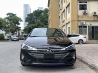 Hyundai Elantra 1.6 AT 2020 - ảnh 1