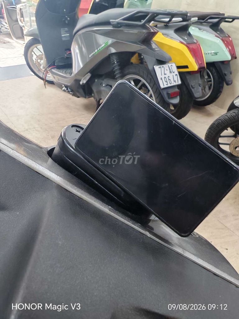 quantum S 2025 - ảnh 3