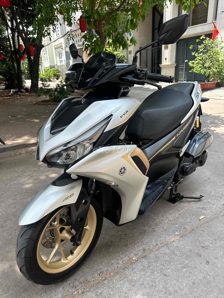 Yamaha 2022 - ảnh 1