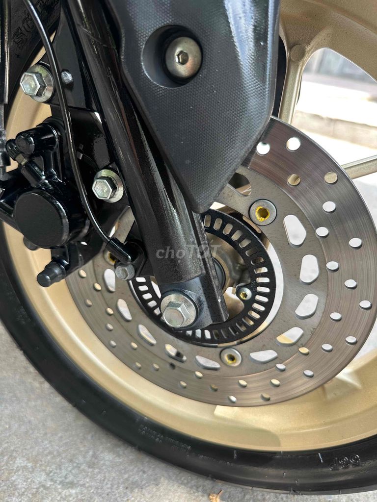 Yamaha 2022 - ảnh 2