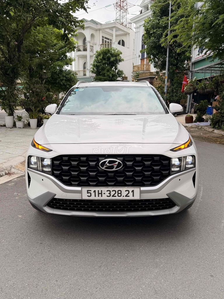 Hyundai - ảnh 1