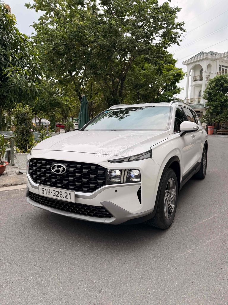 Hyundai - ảnh 2