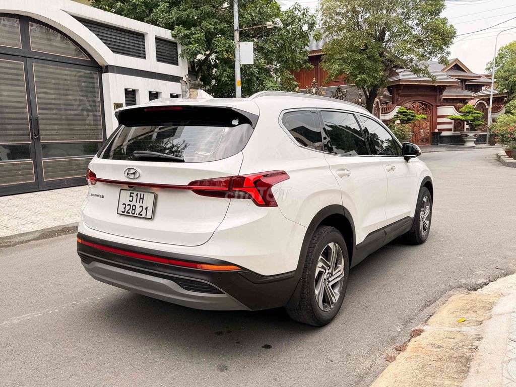 Hyundai - ảnh 3