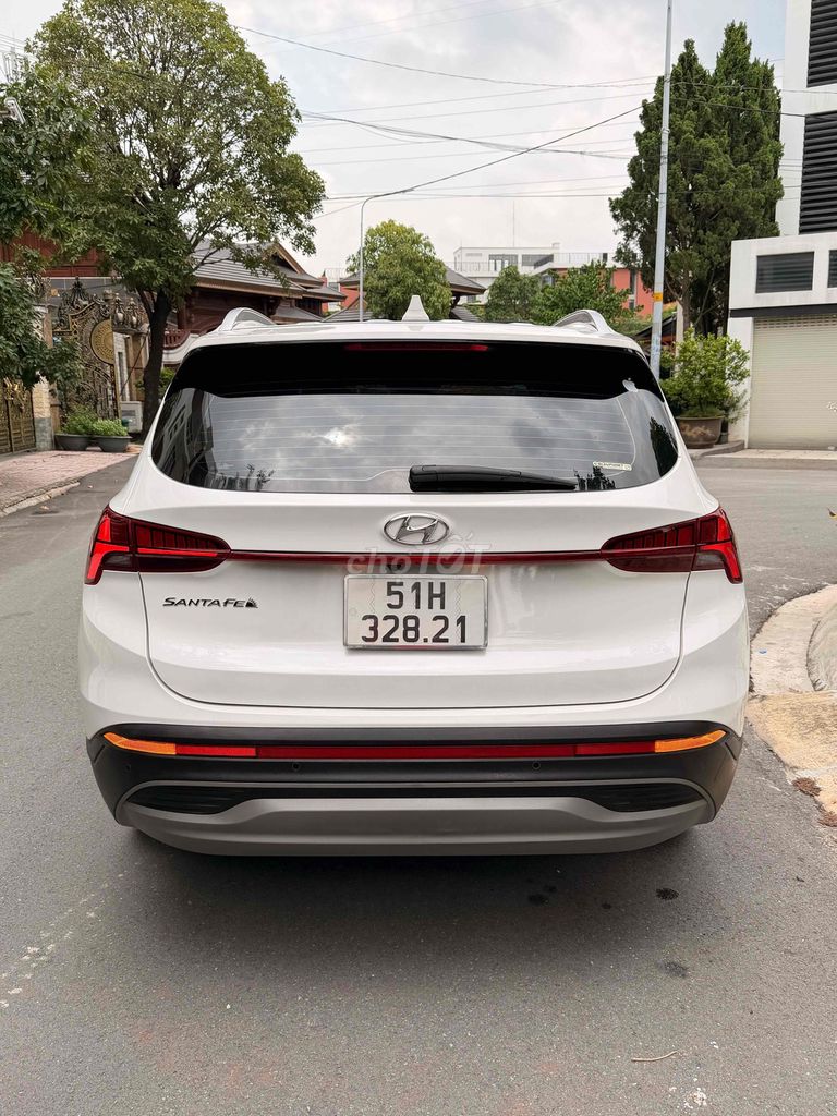 Hyundai - ảnh 4