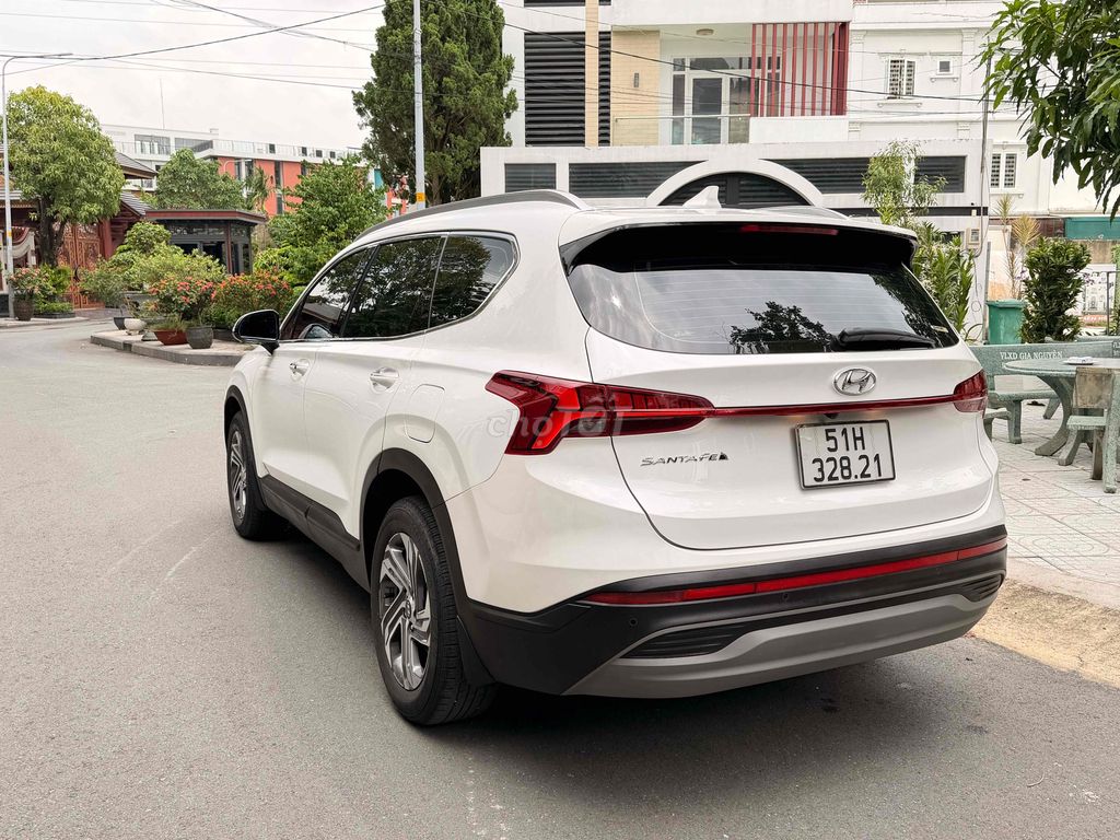 Hyundai - ảnh 5