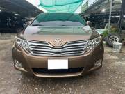 Toyota Venza 2009 - ảnh 1