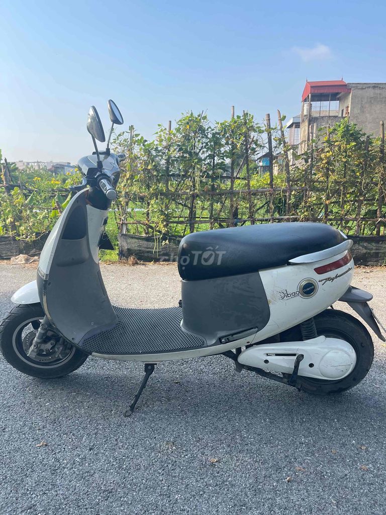 Xe m 2017 - ảnh 2
