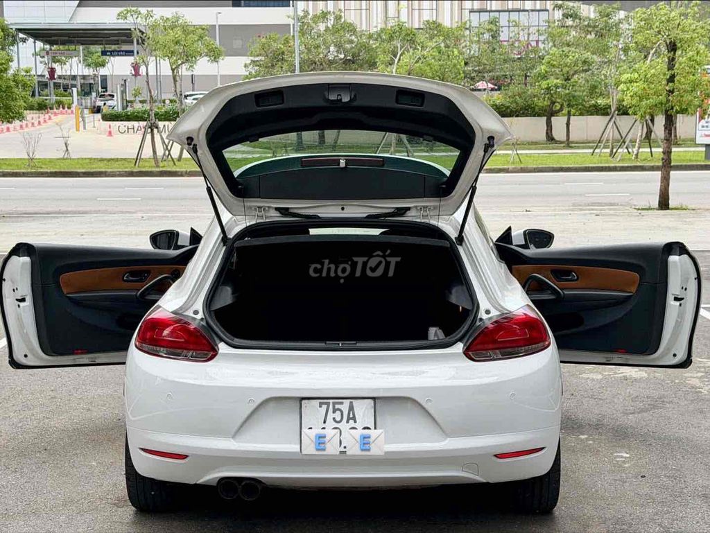 Volkswagen - ảnh 2