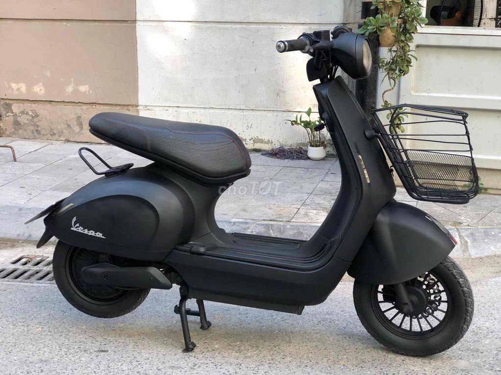 Xe m 2018 - ảnh 3