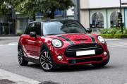 Mini Cooper S 3Dr 2018 - ảnh 1
