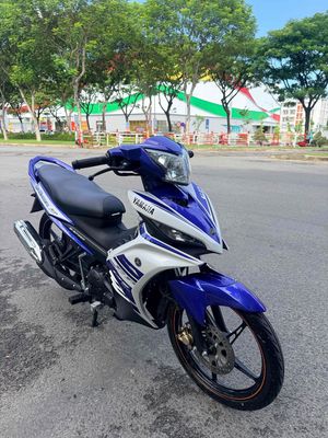 Chính ch 2014 - ảnh 1