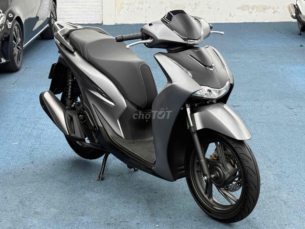 SH 2026 - ảnh 1