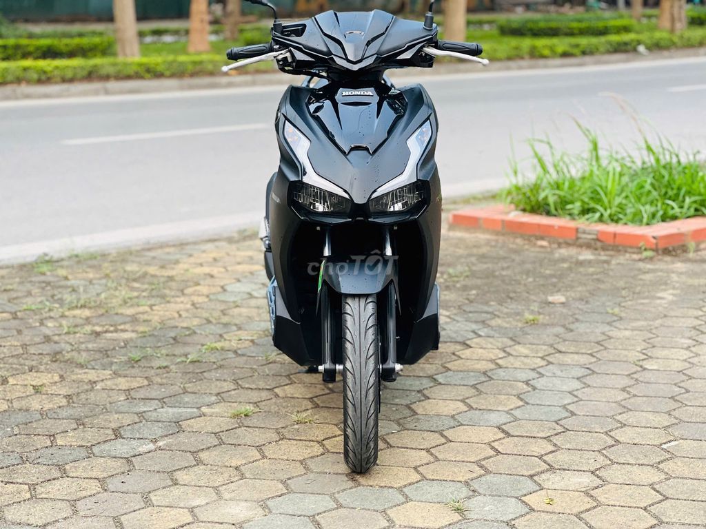 Honda Air Blade 2024 - ảnh 3