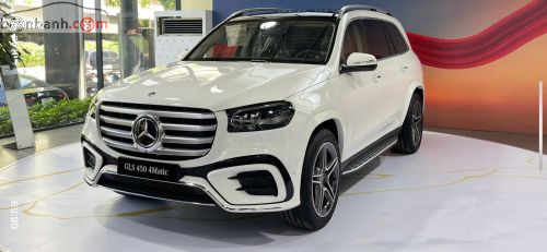 Mercedes-Benz 2025 - ảnh 2