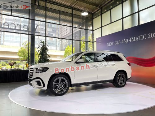 Mercedes-Benz 2025 - ảnh 5