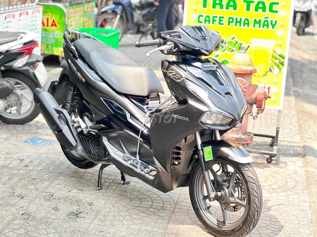 Honda 2024 - ảnh 2
