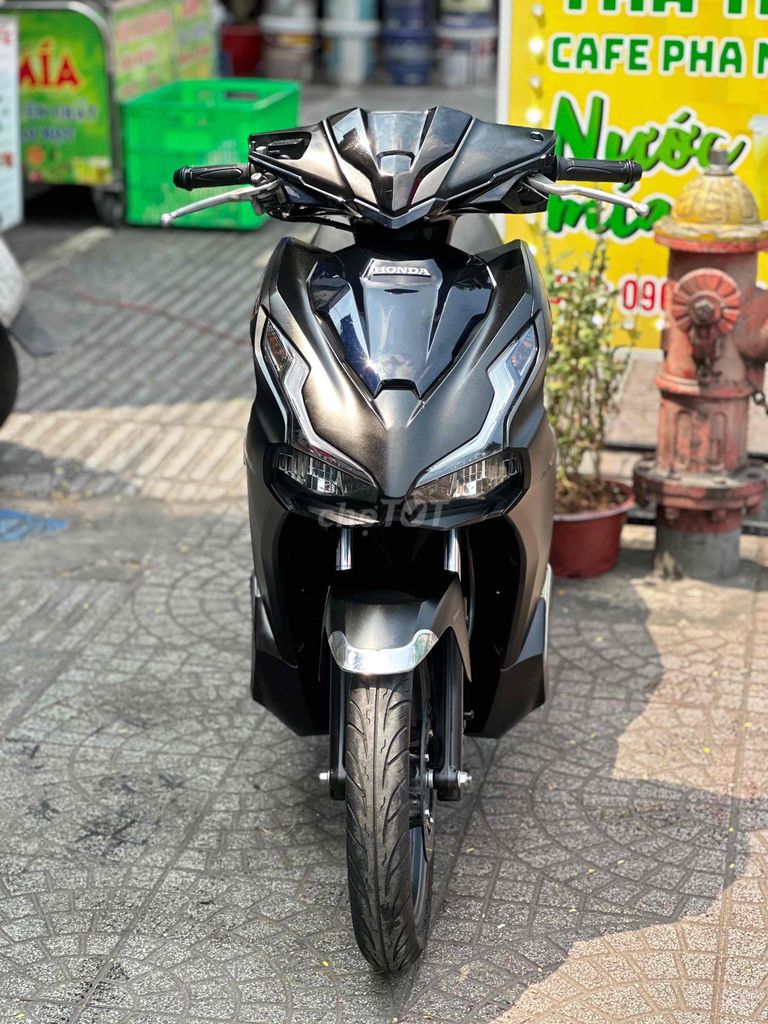 Honda 2024 - ảnh 3