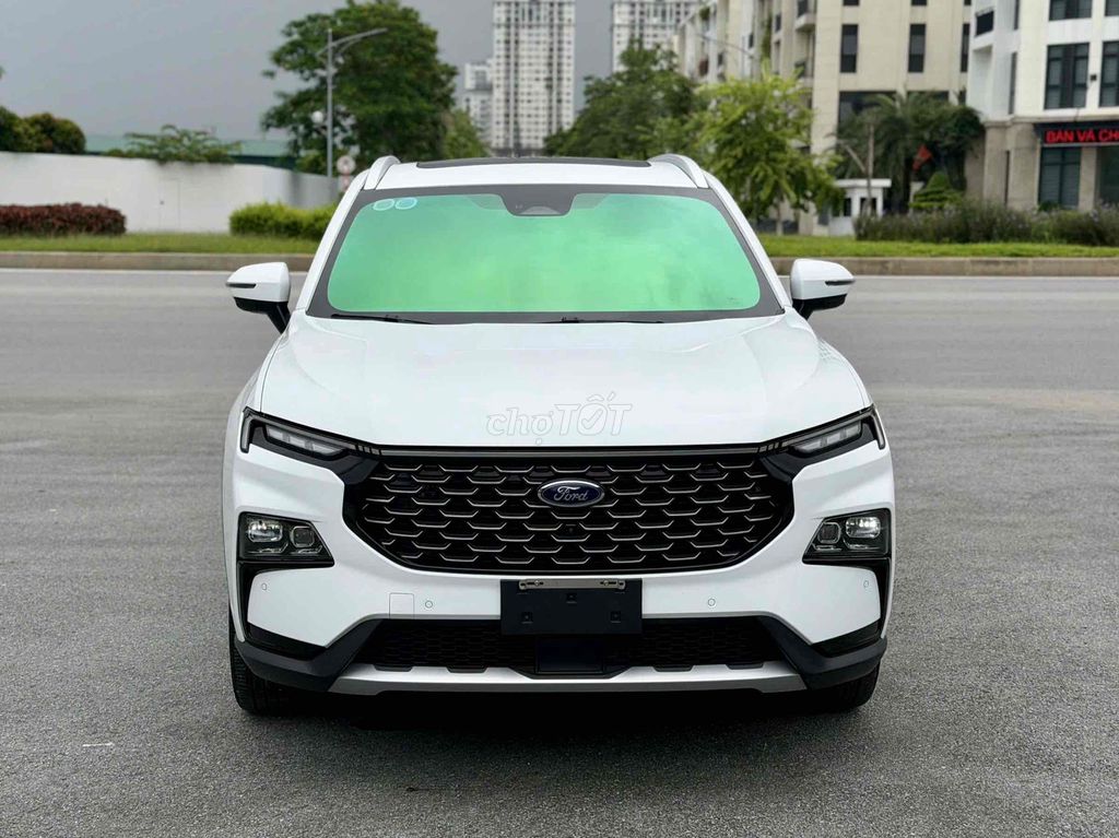 Honda 2026 - ảnh 1