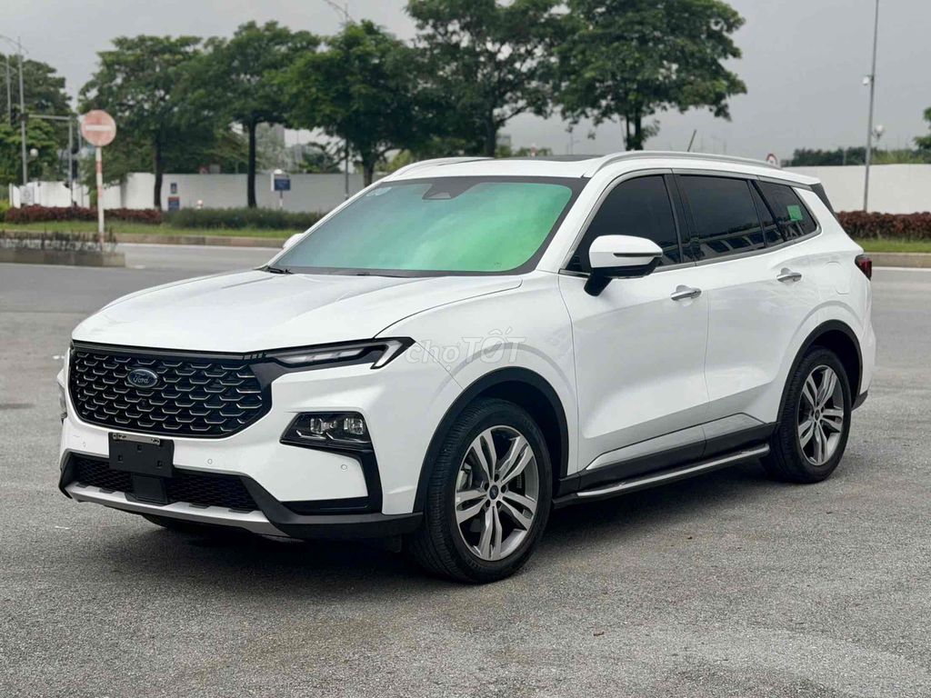 Honda 2026 - ảnh 2