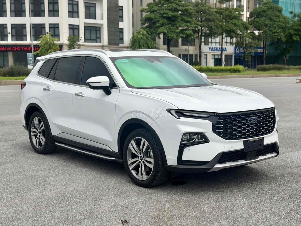 Honda 2026 - ảnh 3