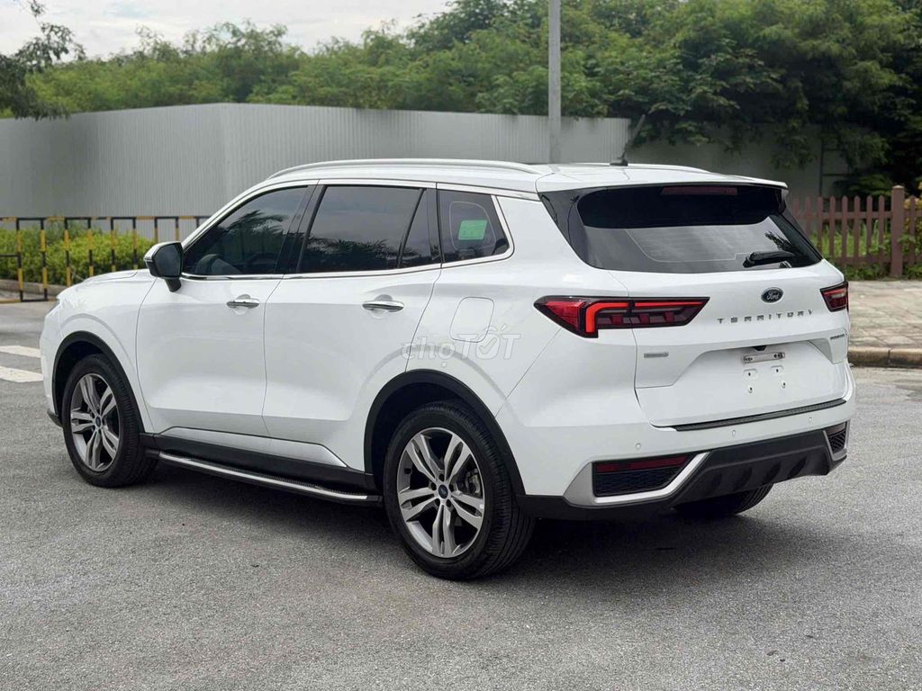 Honda 2026 - ảnh 4