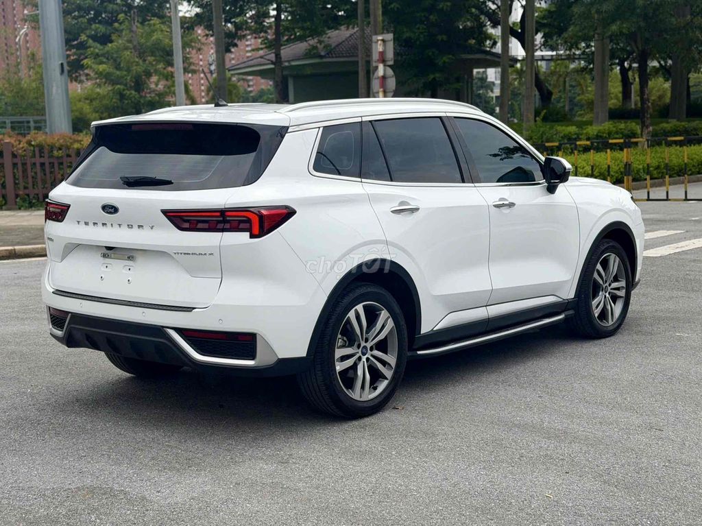Honda 2026 - ảnh 5